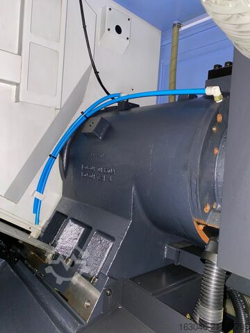 AB Service Srl AB Service Srl AB Service Srl