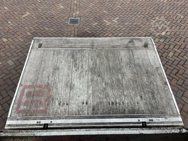 BM Tours ltd. BM Tours ltd. BM Tours ltd.