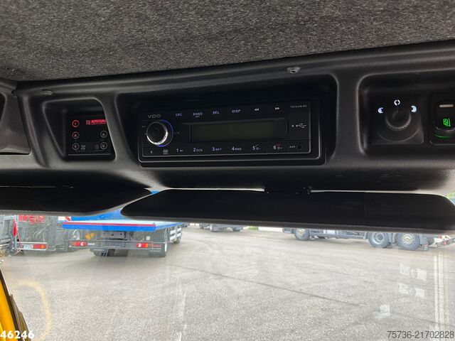 Hoeflon Nederland B.V. Hoeflon Nederland B.V. Hoeflon Nederland B.V.