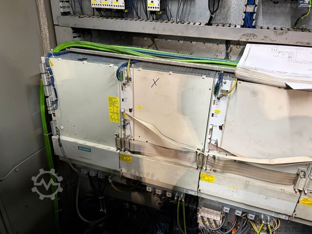 Häuser Willi Häuser Willi Häuser Willi