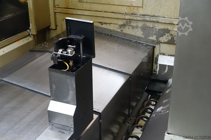 Tassenbach 16 Tassenbach 16 Tassenbach 16