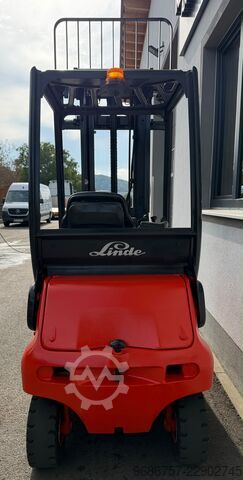  Linde E16P-02
