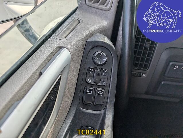  DAF XF 480