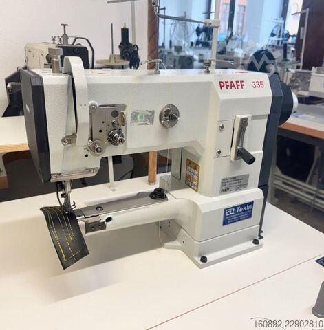 Van Meijl Machine Trading BV Van Meijl Machine Trading BV Van Meijl Machine Trading BV