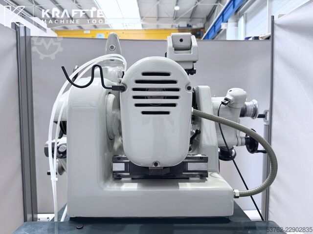  EWAG WS 11