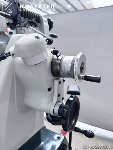  EWAG WS 11
