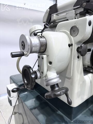  EWAG WS 11