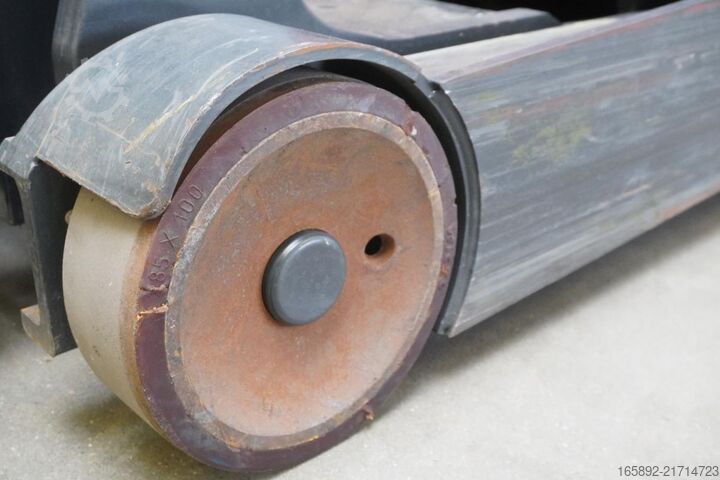 Jan Reiling B.V. Jan Reiling B.V. Jan Reiling B.V.