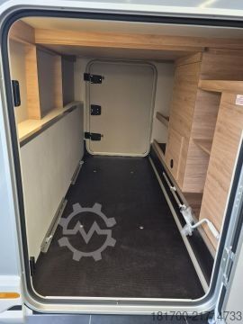 Airtotaal Benelux Airtotaal Benelux Airtotaal Benelux