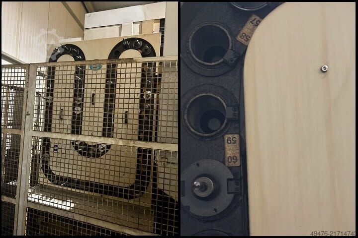 - M-20050211 Anayak VH-PLUS 3000 N-MG