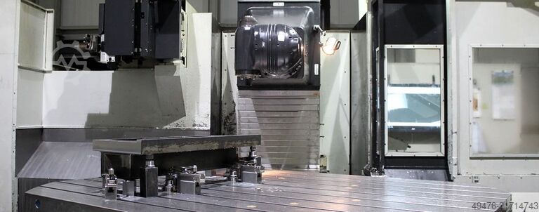 - M-20050211 Anayak VH-PLUS 3000 N-MG