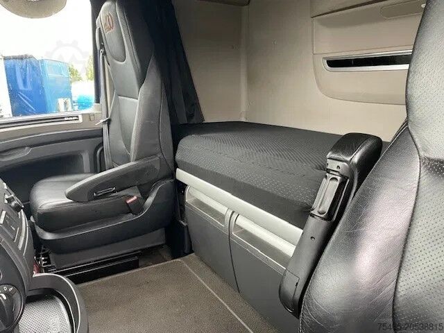 Padrão-SZM DAF XF 480 FT euro6