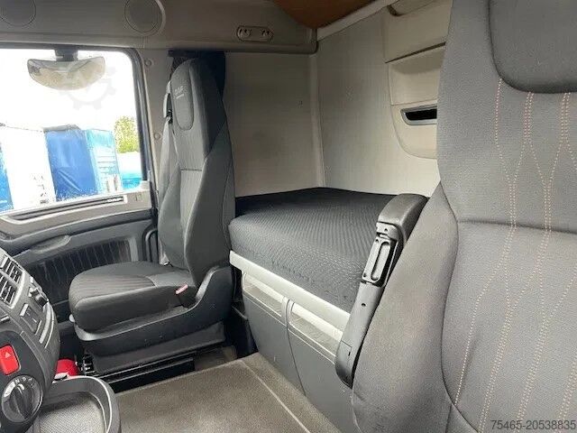 Padrão-SZM DAF XF 480 FT euro6