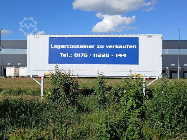 Hijspartners B.V. Hijspartners B.V. Hijspartners B.V.