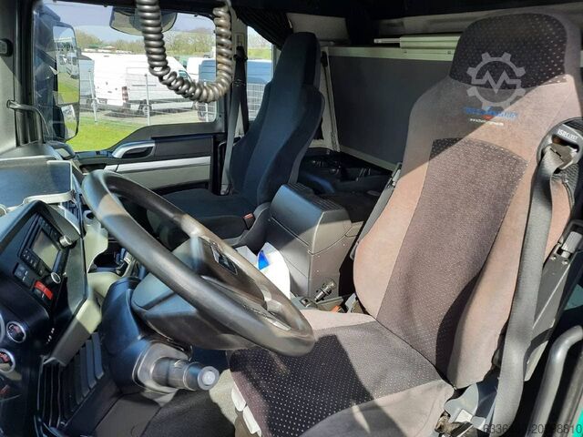 UTB Industrial Acquisitions B.V. UTB Industrial Acquisitions B.V. UTB Industrial Acquisitions B.V.