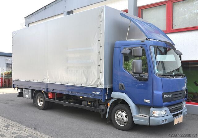  DAF LF 45.180
