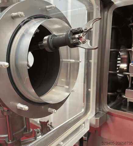 Martin EPSILON 2-6D Martin EPSILON 2-6D