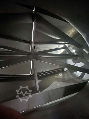 Van Der Ploeg  Van Der Ploeg