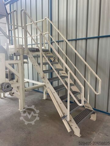 Van Der Ploeg Van Der Ploeg