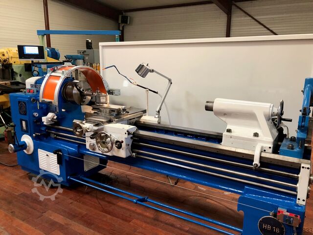 Tour Cazeneuve HB725x2000