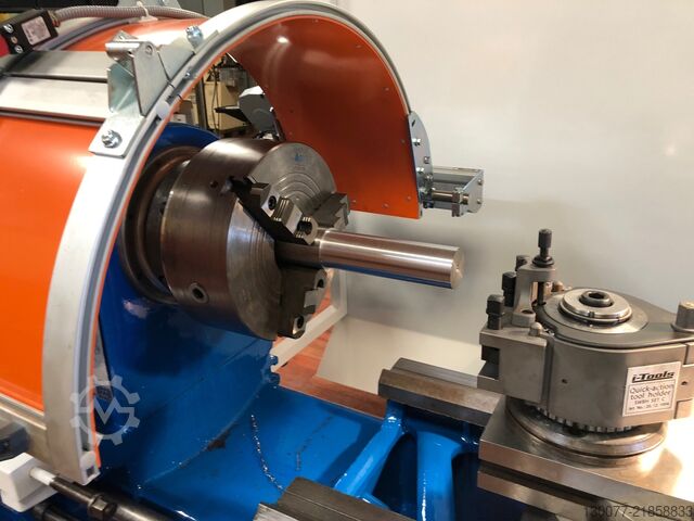 Tour Cazeneuve HB725x2000