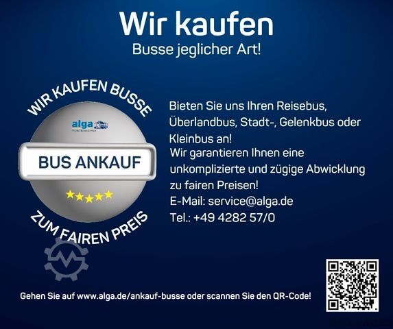 Schultes Maschinenbau GmbH Schultes Maschinenbau GmbH Schultes Maschinenbau GmbH