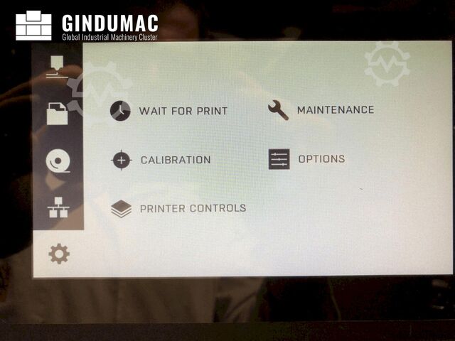 3DGENCE Industry F420 3DGENCE Industry F420