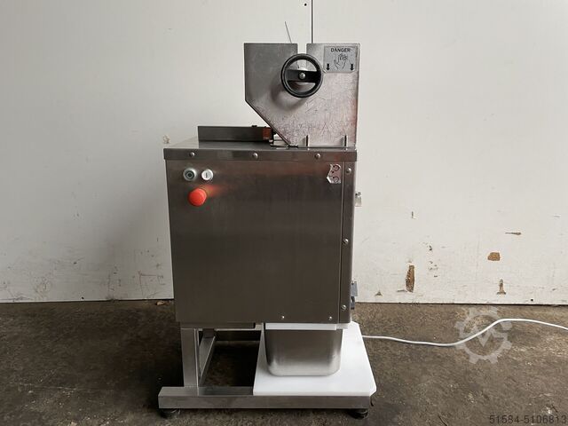 Aktenvernichter Cove Equipment SH-5