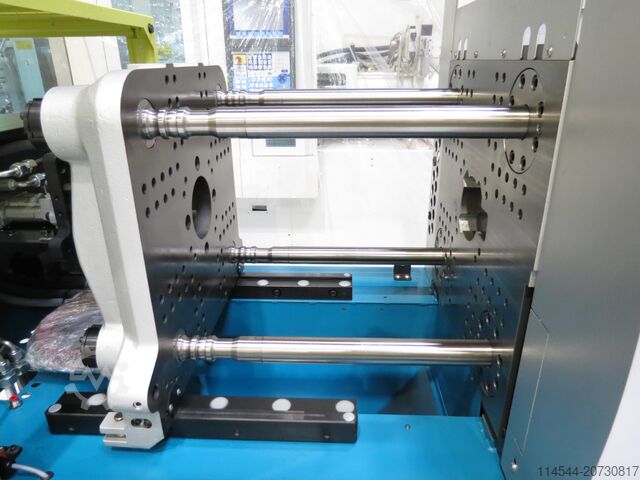 DR.BOY 55 A DUROPLAST (7.278 h) DR.BOY 55 A DUROPLAST (S&P 3725)