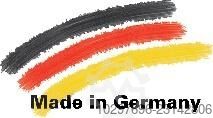 HEINDL Handels GmbH HEINDL Handels GmbH HEINDL Handels GmbH