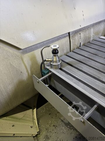 Digideal Srl Digideal Srl Digideal Srl