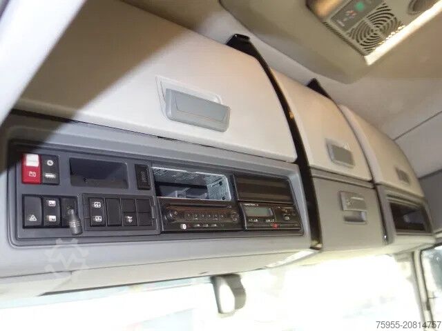 Pfennigfuxa Used Machine Tools & Technologies Pfennigfuxa Used Machine Tools & Technologies Pfennigfuxa Used Machine Tools & Technologies