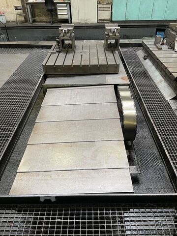 Mb Anvira Mb Anvira Mb Anvira