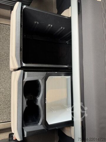 Standardowy ciągnik siodłowy DAF FT XG 480  MIETKAUF MöGLICH