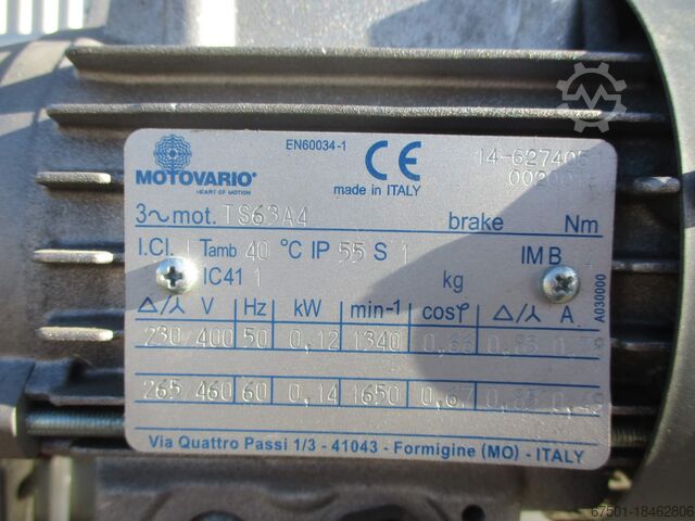 Transportband transportband transportband transportband WITTMANN 1400x400mm (3097)