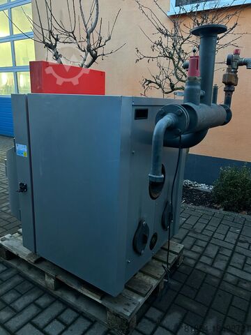 Viessmann Vitorond 125kw. Ölkessel Niedertemperatur Viessmann Vitorond 125kw. Niedertemperatur Ölkessel Viessmann Vitorond 125kw. Ölkessel