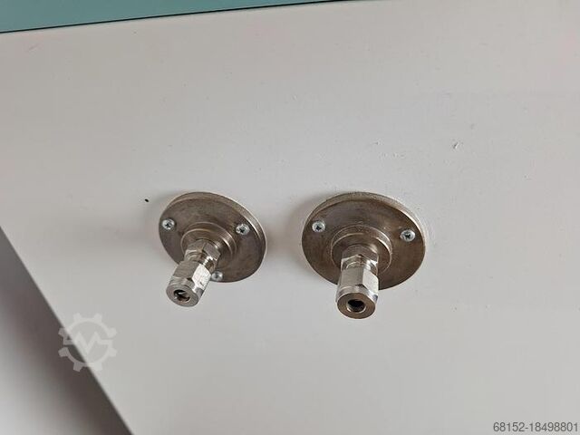 Frys LEC Medical LSF151UK