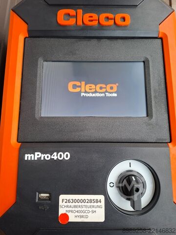 Nanjing Asia Machine Manufacturing Co., Ltd Nanjing Asia Machine Manufacturing Co., Ltd Nanjing Asia Machine Manufacturing Co., Ltd
