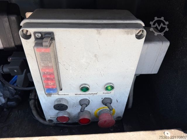 Munster Reuse Tech Limited Munster Reuse Tech Limited Munster Reuse Tech Limited