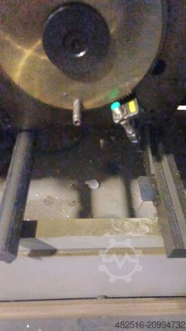 Kitap ciltleme makinesi MÜLLER MARTINI CONCEPT