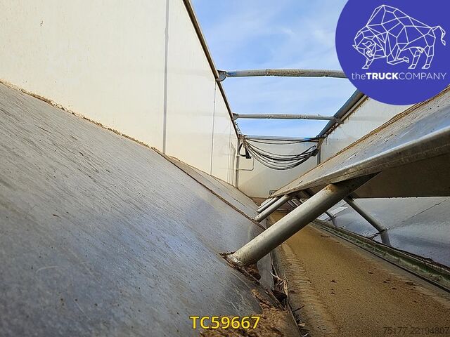 Systemtrailere System Trailers 