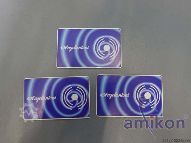Klimatická komora -75°C / +180°C s vlhkostí TIRA TCC 7120