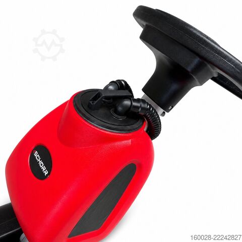 AMW Industrieausrüstungen GmbH AMW Industrieausrüstungen GmbH AMW Industrieausrüstungen GmbH