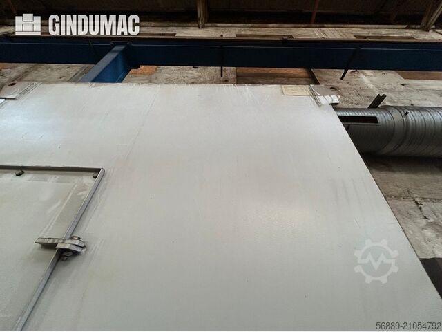 LVD Phoenix LVD Phoenix