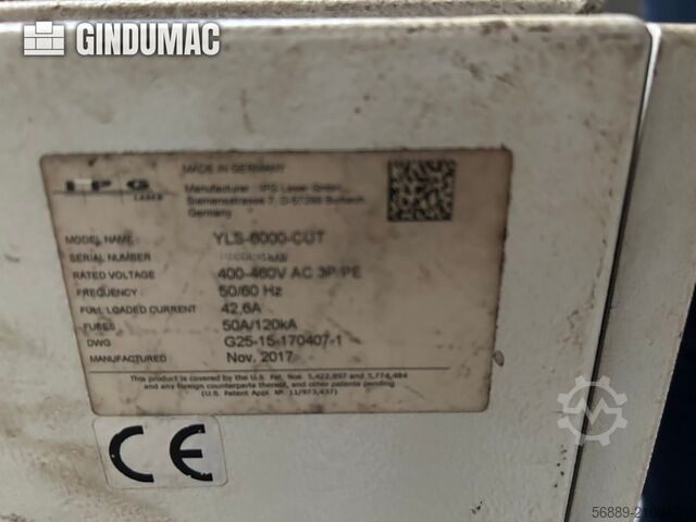 LVD Phoenix LVD Phoenix