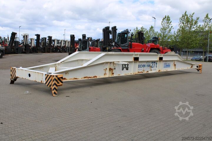 Alpha Used Machines GmbH Alpha Used Machines GmbH Alpha Used Machines GmbH