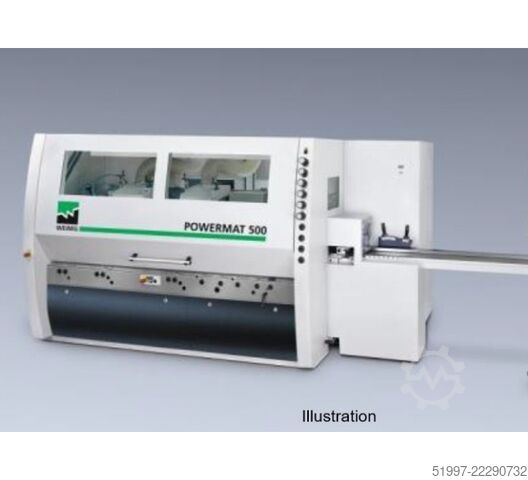 Engelfried Maschinentechnik GmbH Engelfried Maschinentechnik GmbH Engelfried Maschinentechnik GmbH