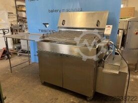  JUFEBA WW-GWX 20A