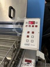 JUFEBA WW-GWX 20A