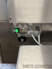  JUFEBA WW-GWX 20A